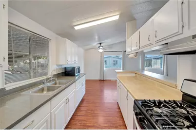 2330 E Avenue J8 #6, Lancaster, CA 93535 - Photo 18