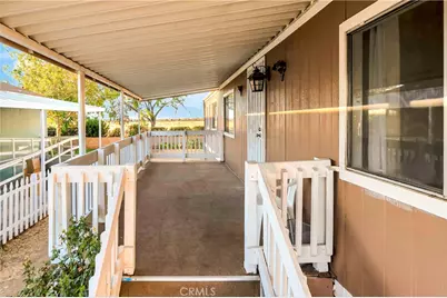 2330 E Avenue J8 #6, Lancaster, CA 93535 - Photo 6