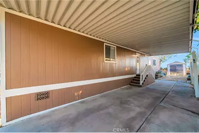 2330 E Avenue J8 #6, Lancaster, CA 93535 - Photo 34