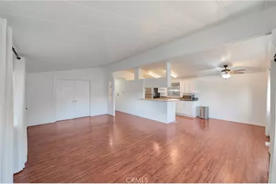 2330 E Avenue J8 #6, Lancaster, CA 93535 - Photo 10