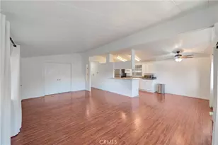 2330 E Ave J8, Lancaster, CA 93535 - Photo 10
