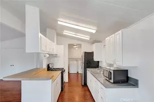 2330 E Ave J8, Lancaster, CA 93535 - Photo 14