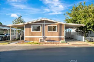 2330 E Ave J8, Lancaster, CA 93535 - Photo 4
