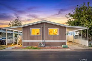 2330 E Ave J8, Lancaster, CA 93535 - Photo 1