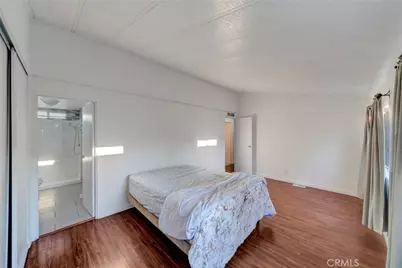 2330 E Avenue J8 #6, Lancaster, CA 93535 - Photo 28