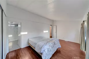 2330 E Ave J8, Lancaster, CA 93535 - Photo 28