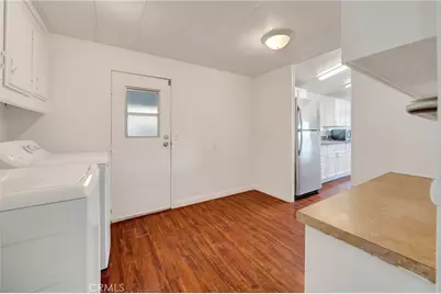 2330 E Avenue J8 #6, Lancaster, CA 93535 - Photo 20