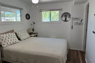 2187 Pavo Ct, Thousand Oaks, CA 91362 - Photo 4