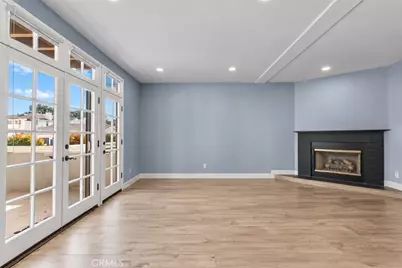 4298 Spencer, Torrance, CA 90503 - Photo 4