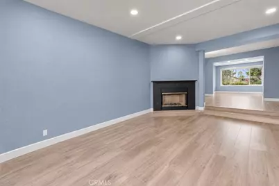 4298 Spencer, Torrance, CA 90503 - Photo 10