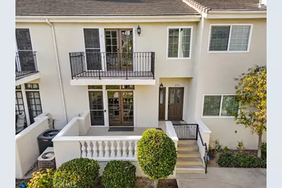 4298 Spencer, Torrance, CA 90503 - Photo 50