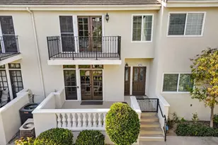 4298 Spencer, Torrance, CA 90503 - Photo 50