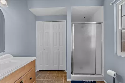 4298 Spencer, Torrance, CA 90503 - Photo 40