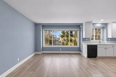 4298 Spencer, Torrance, CA 90503 - Photo 16
