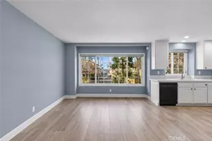 4298 Spencer, Torrance, CA 90503 - Photo 16