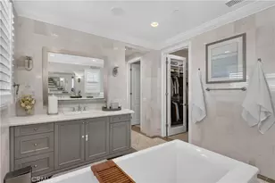 12035 Ricasoli, Porter Ranch, CA 91326 - Photo 34