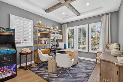 12035 Ricasoli, Porter Ranch, CA 91326 - Photo 6