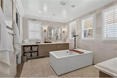12035 Ricasoli, Porter Ranch, CA 91326 - Photo 32