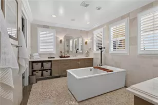12035 Ricasoli, Porter Ranch, CA 91326 - Photo 32