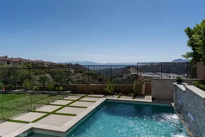 12035 Ricasoli, Porter Ranch, CA 91326 - Photo 50