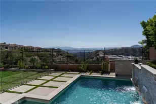 12035 Ricasoli, Porter Ranch, CA 91326 - Photo 50