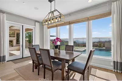 12035 Ricasoli, Porter Ranch, CA 91326 - Photo 20