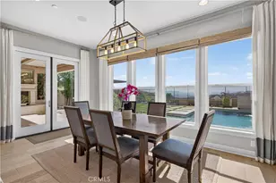 12035 Ricasoli, Porter Ranch, CA 91326 - Photo 20