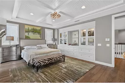 12035 Ricasoli, Porter Ranch, CA 91326 - Photo 28