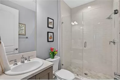 12035 Ricasoli, Porter Ranch, CA 91326 - Photo 42