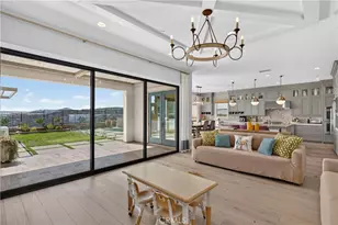 12035 Ricasoli, Porter Ranch, CA 91326 - Photo 14