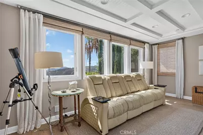 12035 Ricasoli, Porter Ranch, CA 91326 - Photo 30