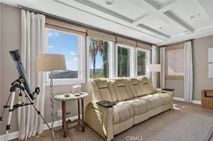 12035 Ricasoli, Porter Ranch, CA 91326 - Photo 30