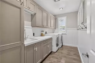 12035 Ricasoli, Porter Ranch, CA 91326 - Photo 26