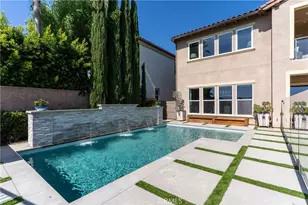 12035 Ricasoli, Porter Ranch, CA 91326 - Photo 60