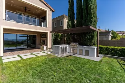 12035 Ricasoli, Porter Ranch, CA 91326 - Photo 58