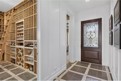12035 Ricasoli, Porter Ranch, CA 91326 - Photo 4
