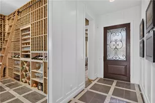 12035 Ricasoli, Porter Ranch, CA 91326 - Photo 4
