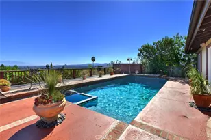 6700 Vickiview Dr, West Hills, CA 91307 - Photo 26