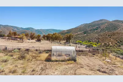 30271 Aliso Canyon, Acton, CA 93510 - Photo 20
