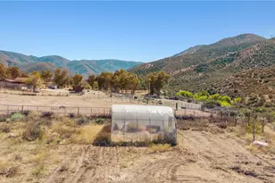 30271 Aliso Canyon, Acton, CA 93510 - Photo 20