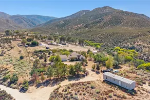 30271 Aliso Canyon, Acton, CA 93510 - Photo 26