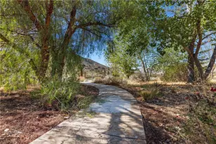 30271 Aliso Canyon, Acton, CA 93510 - Photo 16