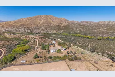 30271 Aliso Canyon, Acton, CA 93510 - Photo 32