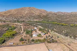 30271 Aliso Canyon, Acton, CA 93510 - Photo 32