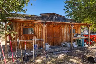 30271 Aliso Canyon, Acton, CA 93510 - Photo 14
