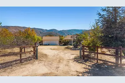 30271 Aliso Canyon, Acton, CA 93510 - Photo 42