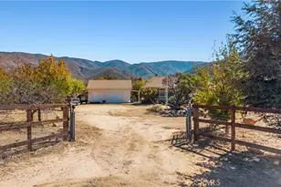 30271 Aliso Canyon, Acton, CA 93510 - Photo 42