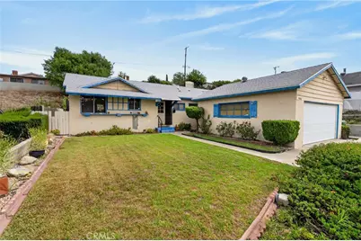 10928 Jamie, Pacoima, CA 91331 - Photo 26