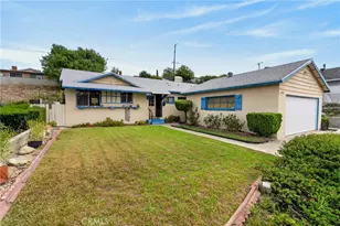 10928 Jamie, Pacoima, CA 91331 - Photo 26