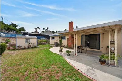 10928 Jamie, Pacoima, CA 91331 - Photo 28